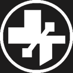 [TGE] [] Imperial Medical Crew []