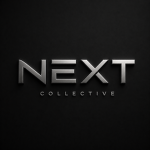 NEXT Collective