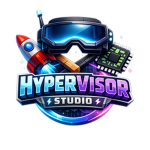 HyperVisor Studio