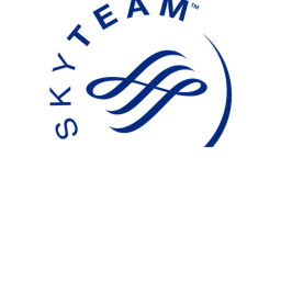 SkyTeam Airways Application Centre