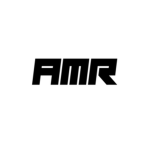 [AMR] American League