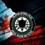 Republic of The Philippines ᅠ