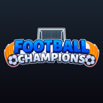 FC Games!