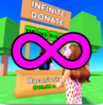 pls donate modded legacy