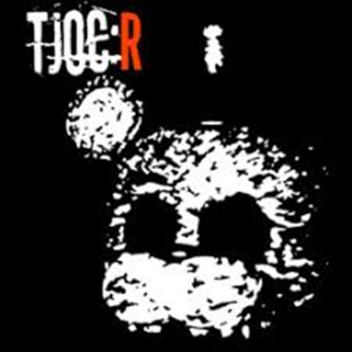 TJOC:R