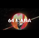 64 MAFIA