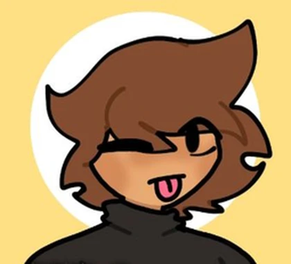 Dream's Cute Roblox group icon