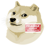 Package Doge