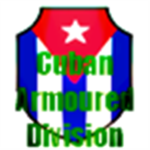 (CU) República de Cuba Armoured Division