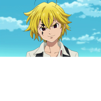free admin trool ooby