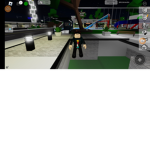 Alex_Roblox YouTuber