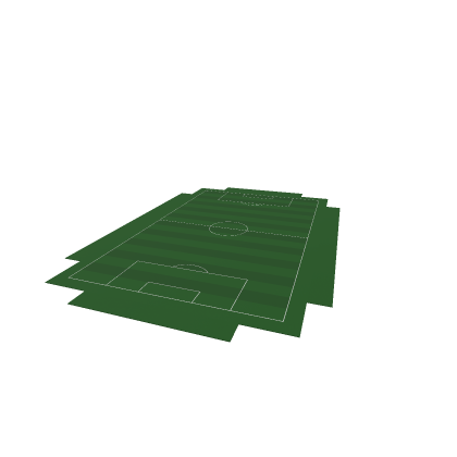 Pitch