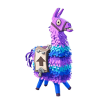 roblox creators development team