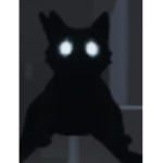 Dogmancatkidcomicclub