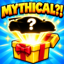 Collector Crates 🎁 Car Case Opening