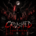 氷 crushed