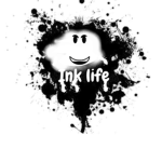 Ink life