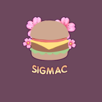 Sigmac Creations
