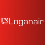 Ro Loganair