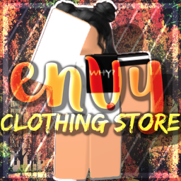 ☪ ENVY Home Store ☪