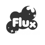 Flux Studio's