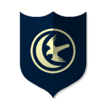 House Arryn