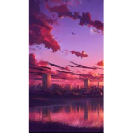 oceansgxrage