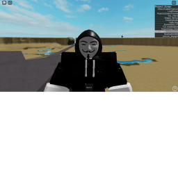 GKC empire- Fighting Division HQ