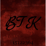 ₩BTM