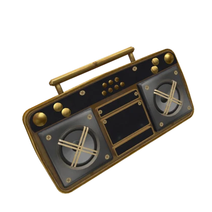 Item Thumbnail