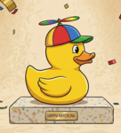 Duck Ad-ons