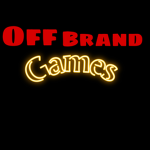 OnBrand Games