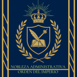 Nobleza Administrativa CSDS