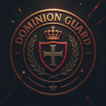 The Dominion Guard .
