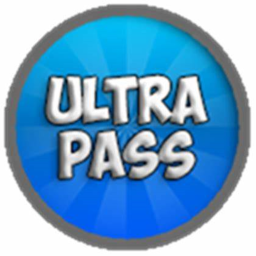 The PL Game [BETA]