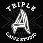 Triple A Game Studio
