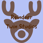 Reindeer Twin Studios