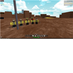 Tactical Roblox Recon Forces