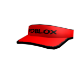 The Visor Gang