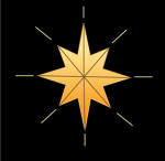 BrightStarUGC