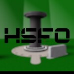 Handless Segway Fun (ONE Update)