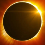 Eclipsewastaken