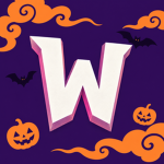 Wano Interactive