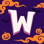 Wano Interactive Group Thumbnail