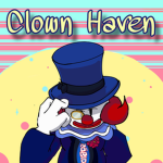 Clown Haven
