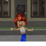 a$h1ey