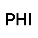 PHICOUNTHINO
