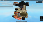 Sandbox Builders League