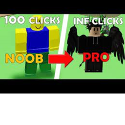 IN GAME ITEM BUYER!!