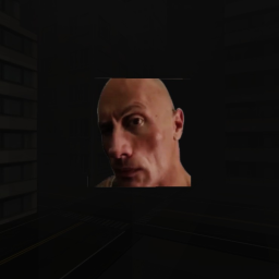 survive the rock in a city
